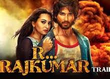 r-rajkumar-movies-bollywood-05122013